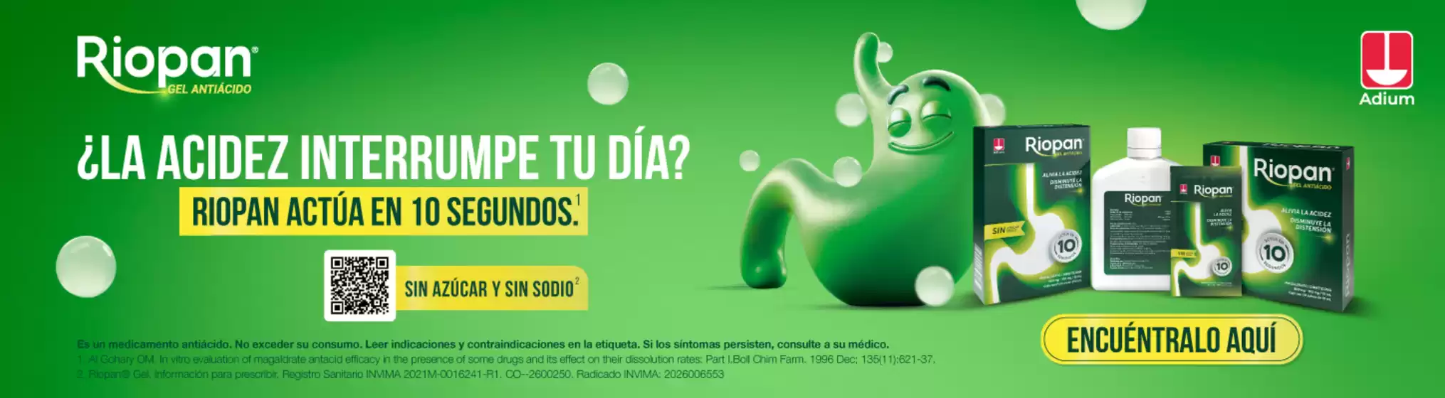 Catálogo Tu Droguería Virtual | Ofertas Tu Droguería Virtual | 2026-08-04T00:00:00.000Z - 2026-08-18T00:00:00.000Z