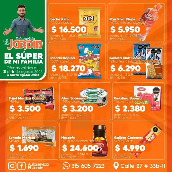 main_flyer image