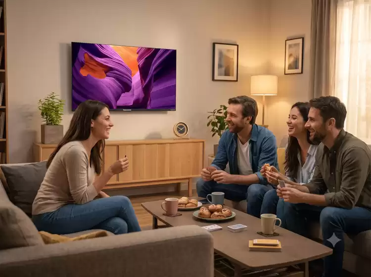 Catálogo Challenger | Ofertas Challenger | 2026-08-05T00:00:00.000Z - 2026-08-19T00:00:00.000Z