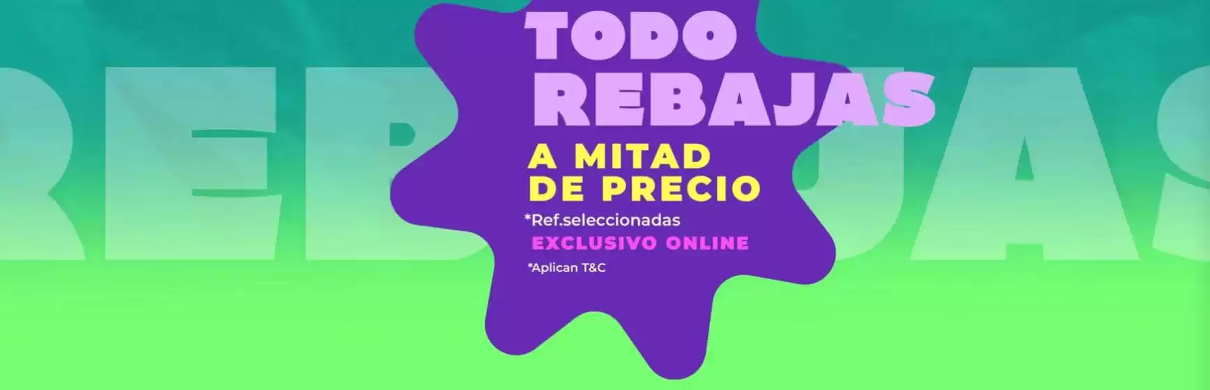 Catálogo MIC en Ocaitá | Todo Rebajas | 2026-08-06T00:00:00.000Z - 2026-08-09T00:00:00.000Z