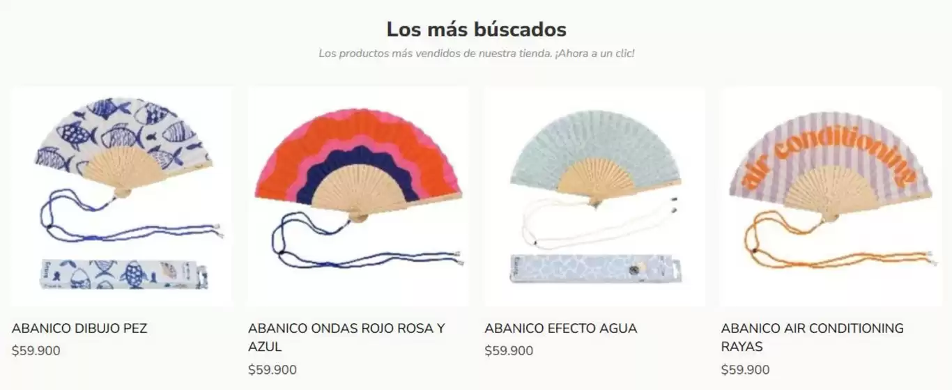 Catálogo Casa Trece | Precios Especiales | 2026-08-06T00:00:00.000Z - 2026-08-31T00:00:00.000Z