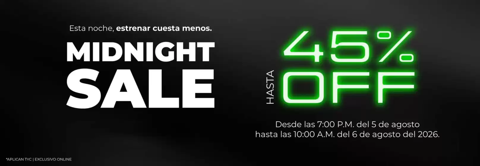 Catálogo Mundo Único | Sale Hasta 45% OFF | 2026-08-06T00:00:00.000Z - 2026-08-06T00:00:00.000Z