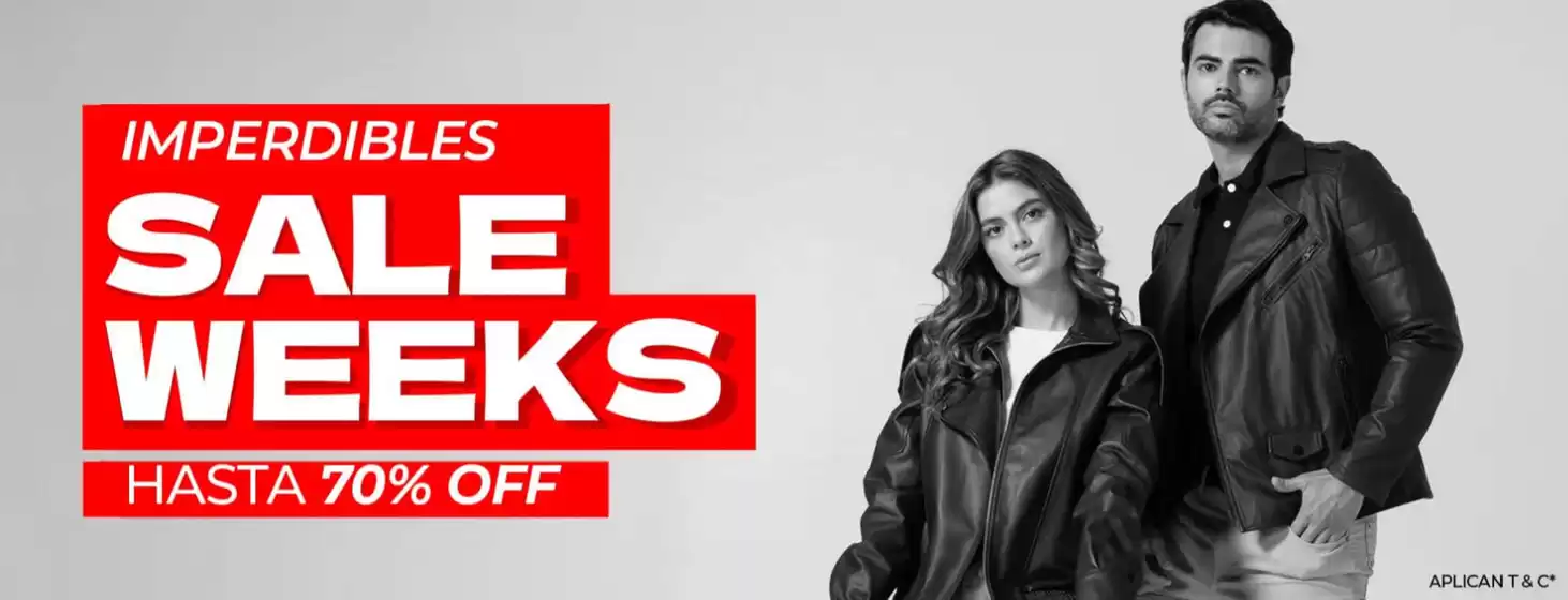 Catálogo Kenzo Jeans | Sale Week Hasta 70% Off | 2026-08-06T00:00:00.000Z - 2026-08-09T00:00:00.000Z