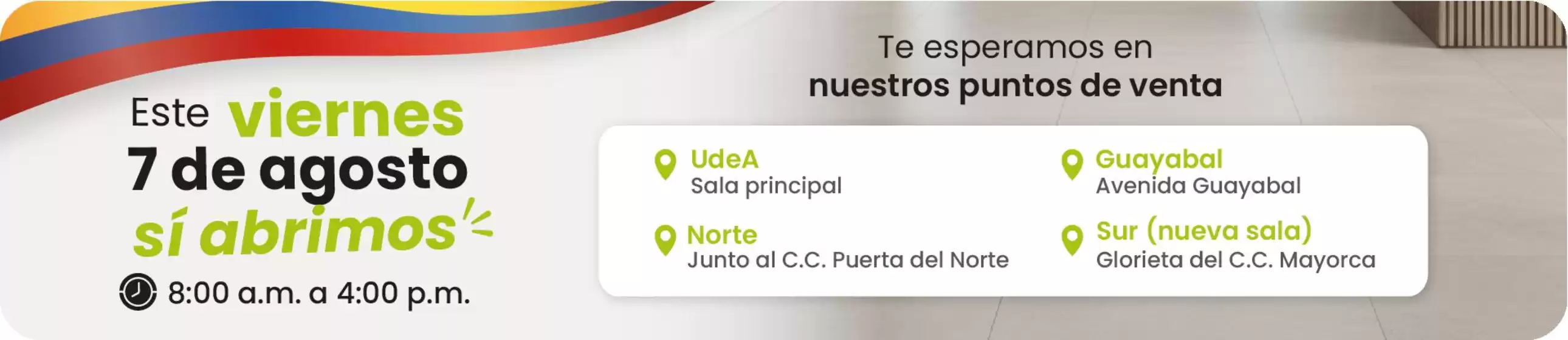 Catálogo Pisende | Ofertas principales para todos los cazadores de gangas | 2026-08-07T00:00:00.000Z - 2026-08-07T00:00:00.000Z