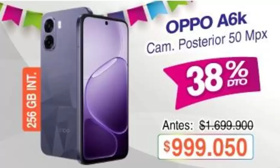 Catálogo Alkosto en Túquerres | Gangas y ofertas actuales | 2026-08-07T00:00:00.000Z - 2026-08-21T00:00:00.000Z
