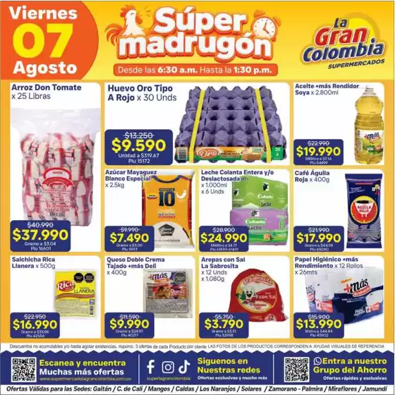 main_flyer image