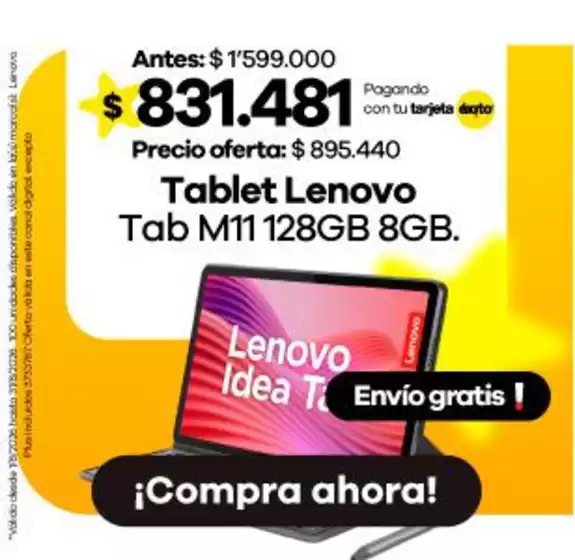 main_flyer image