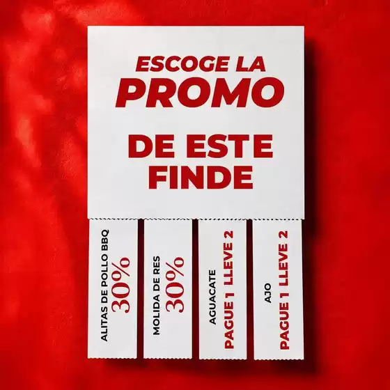 Catálogo Tiendas D1 | Ofertas principales y descuentos | 2026-08-07T00:00:00.000Z - 2026-08-21T00:00:00.000Z