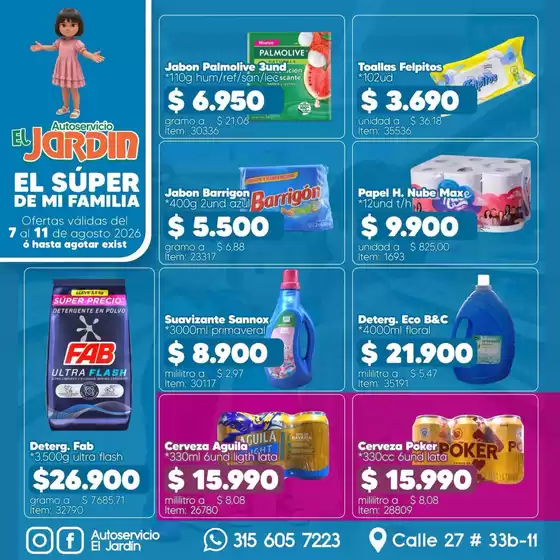 main_flyer image