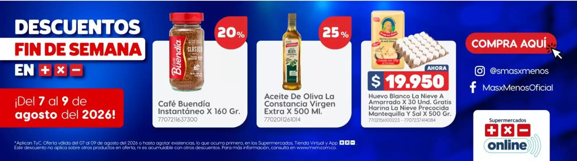 main_flyer image