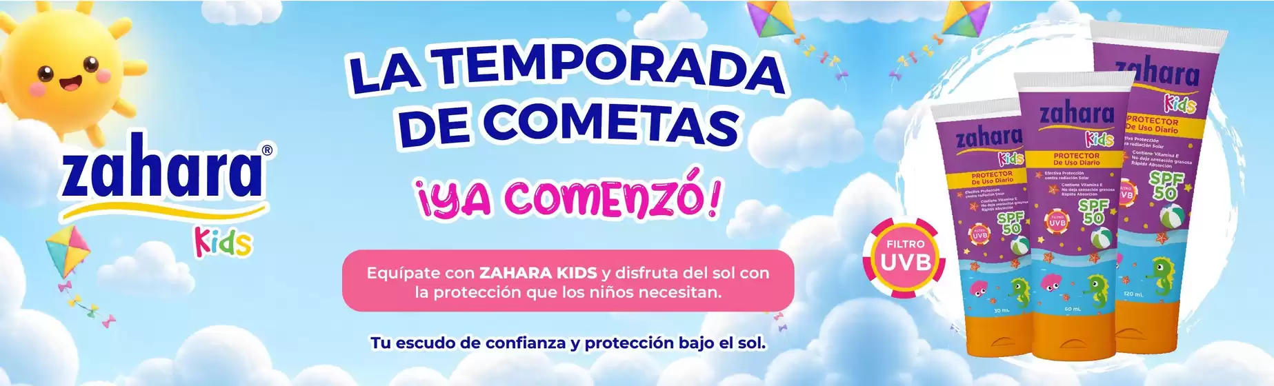 Catálogo La Rebaja en Guapotá | Nuestras mejores ofertas para ti | 2026-08-09T00:00:00.000Z - 2026-08-23T00:00:00.000Z