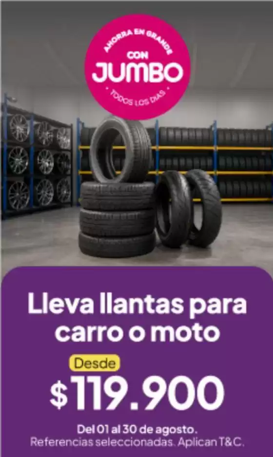 main_flyer image