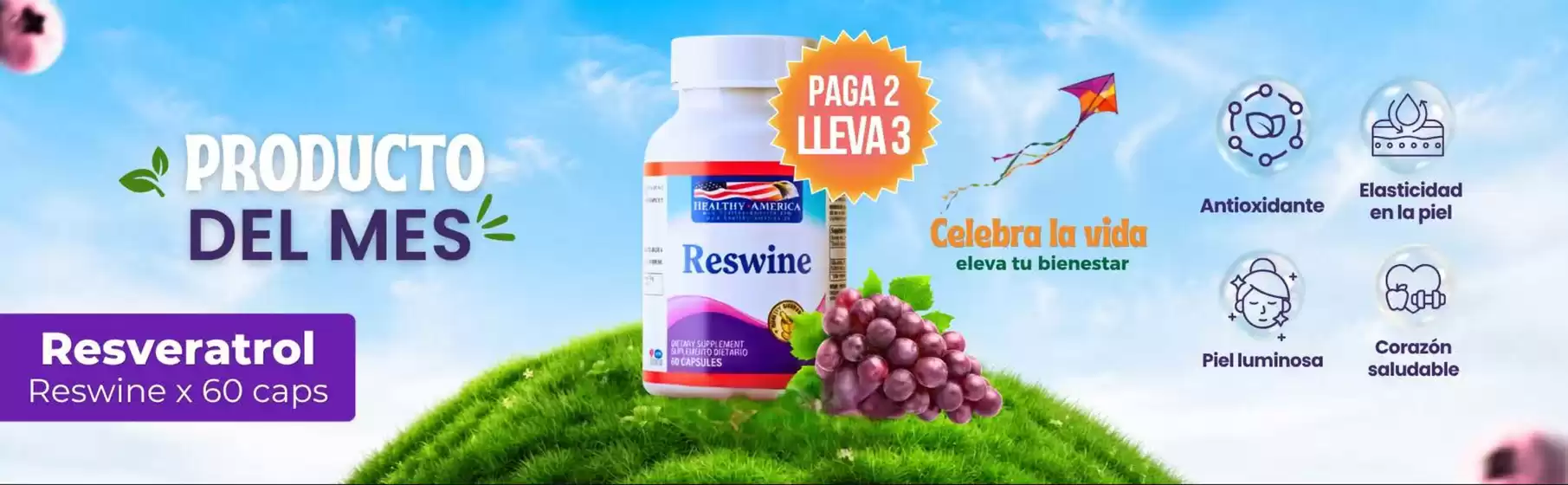 Catálogo Artemisa | Paga 2 Lleva 3 | 2026-08-10T00:00:00.000Z - 2026-08-31T00:00:00.000Z