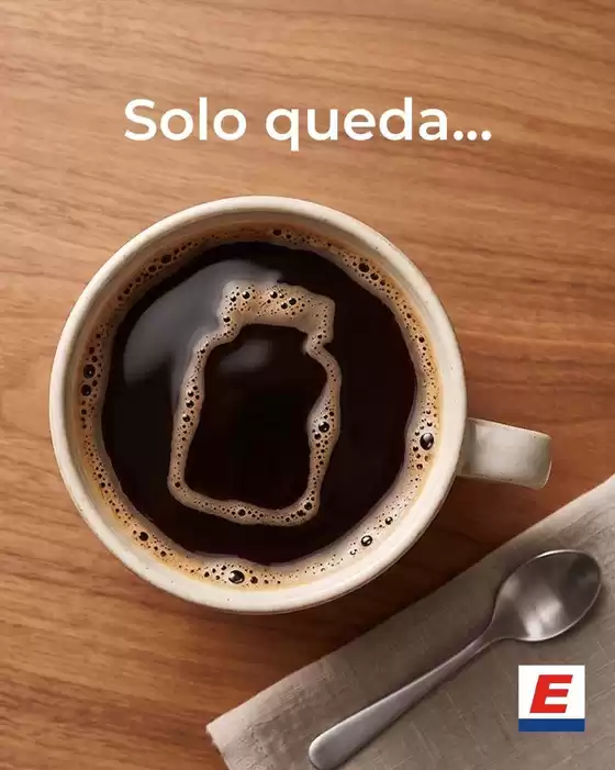 Catálogo Droguería la Economía | Ofertas y promociones actuales | 2026-08-11T00:00:00.000Z - 2026-08-25T00:00:00.000Z
