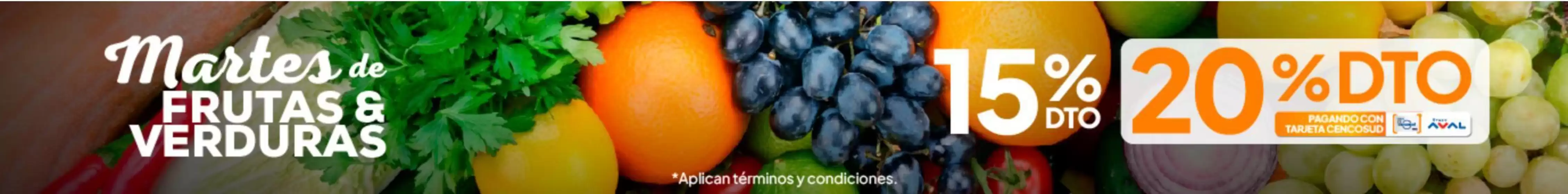 Catálogo Jumbo en Chivatá | Ofertas Jumbo | 2026-08-11T00:00:00.000Z - 2026-08-25T00:00:00.000Z