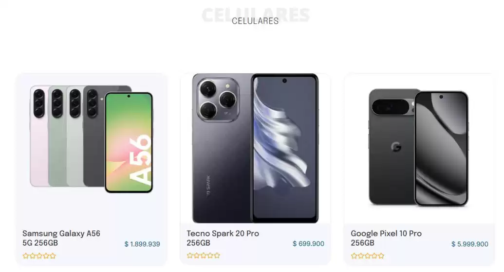 Catálogo Teknopolis.co | Mejor precio para ti | 2026-08-11T00:00:00.000Z - 2026-08-31T00:00:00.000Z
