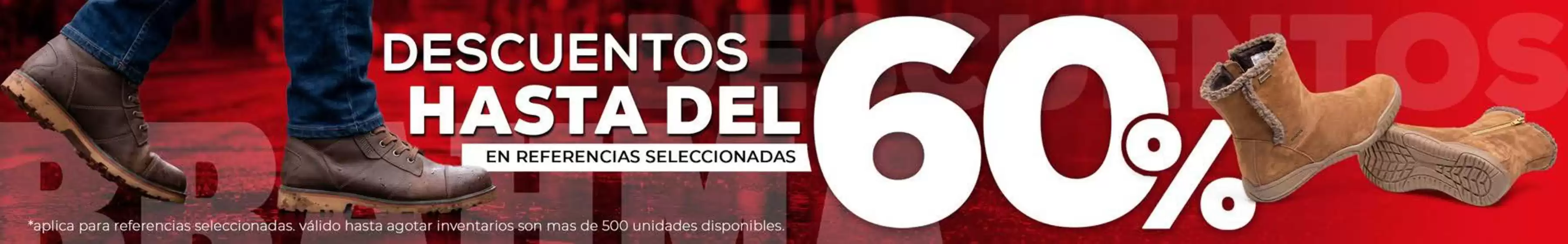 Catálogo Brahma | Descuentos Hasta del 60% OFF | 2026-08-12T00:00:00.000Z - 2026-09-30T00:00:00.000Z