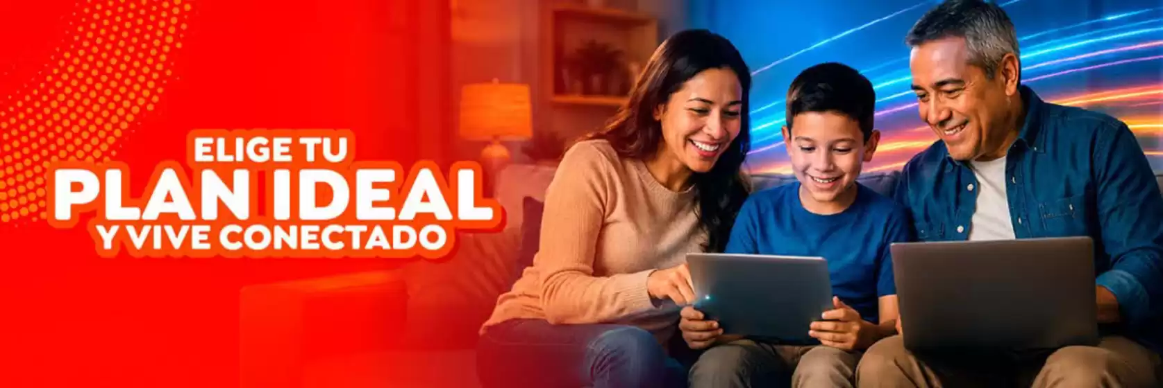 Catálogo Hv Multiplay | Promociones | 2026-08-12T00:00:00.000Z - 2026-10-30T00:00:00.000Z