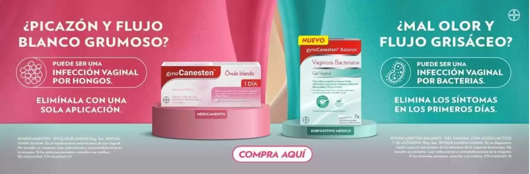Catálogo Cafam | Nuevas ofertas para descubrir | 2026-08-12T00:00:00.000Z - 2026-08-26T00:00:00.000Z