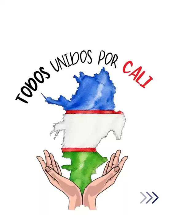 Catálogo La Gran Colombia | Grandes descuentos en productos seleccionados | 2026-08-12T00:00:00.000Z - 2026-08-26T00:00:00.000Z