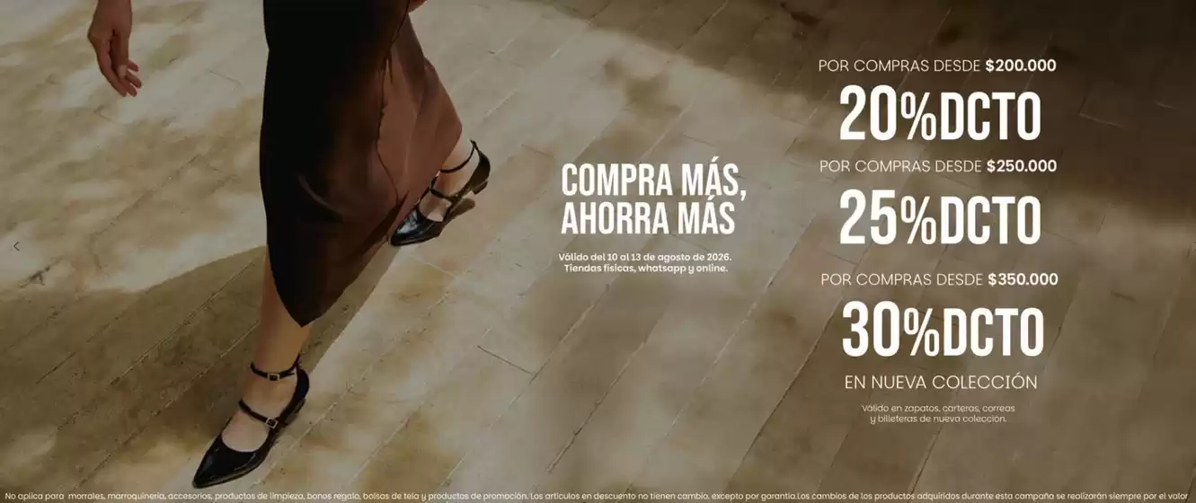 Catálogo Mussi | Compra mas, ahorra mas | 2026-08-12T00:00:00.000Z - 2026-08-13T00:00:00.000Z