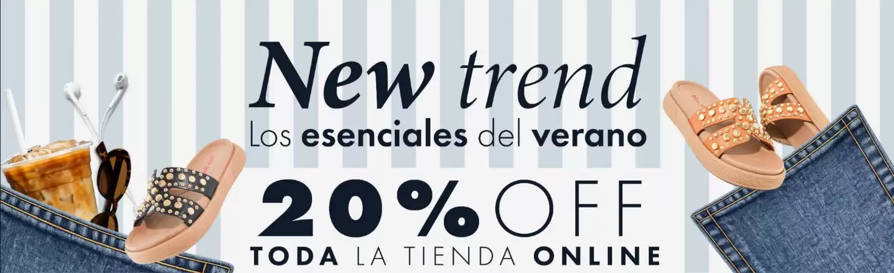 Catálogo Price Shoes | 20%OFF toda la tienda online | 2026-08-13T00:00:00.000Z - 2026-08-20T00:00:00.000Z