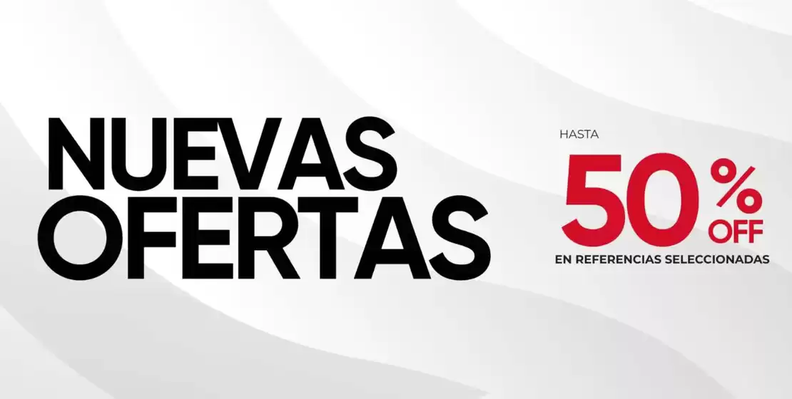Catálogo Ryocco | Nuevas Ofertas Hasta 50% OFF | 2026-08-13T00:00:00.000Z - 2026-08-18T00:00:00.000Z
