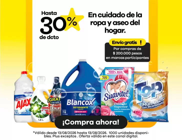 main_flyer image