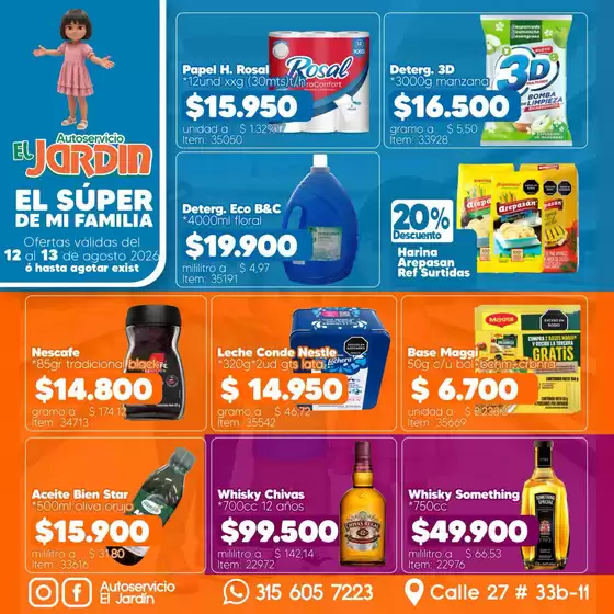 main_flyer image