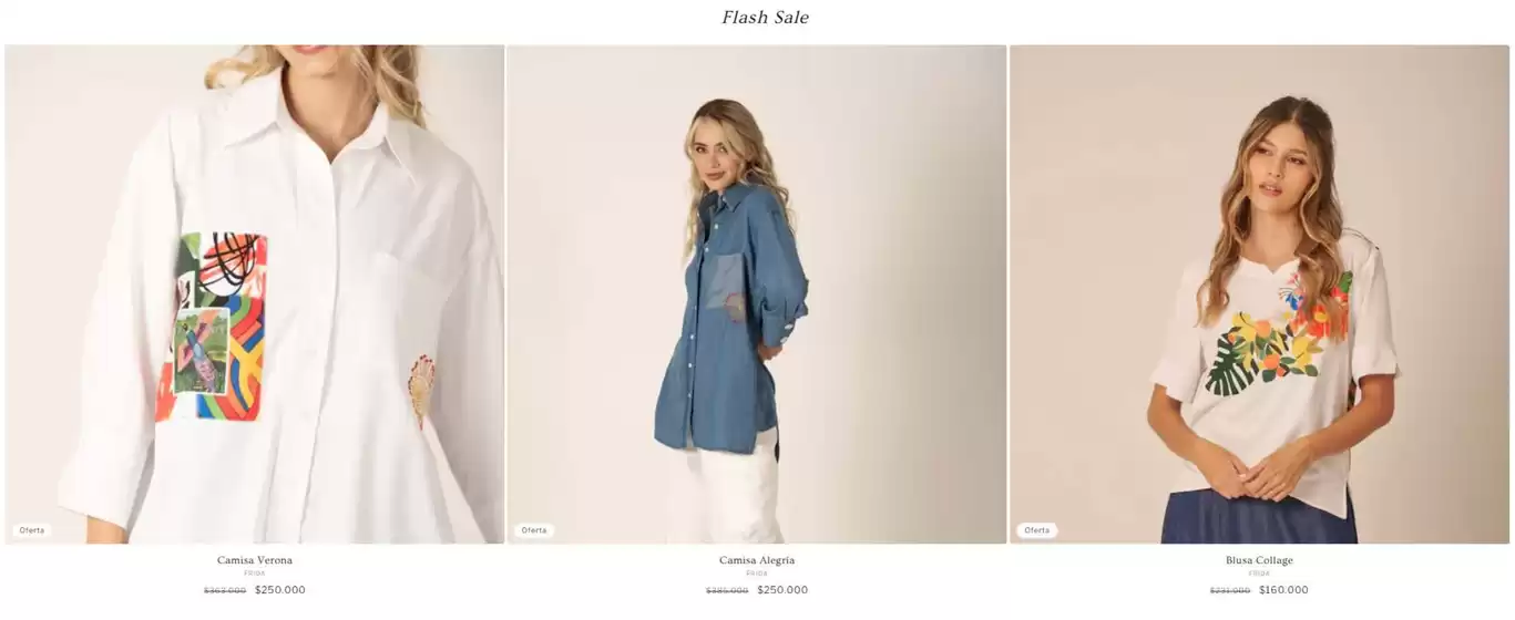 Catálogo Frida Moda | Flash Sale | 2026-08-13T00:00:00.000Z - 2026-08-23T00:00:00.000Z
