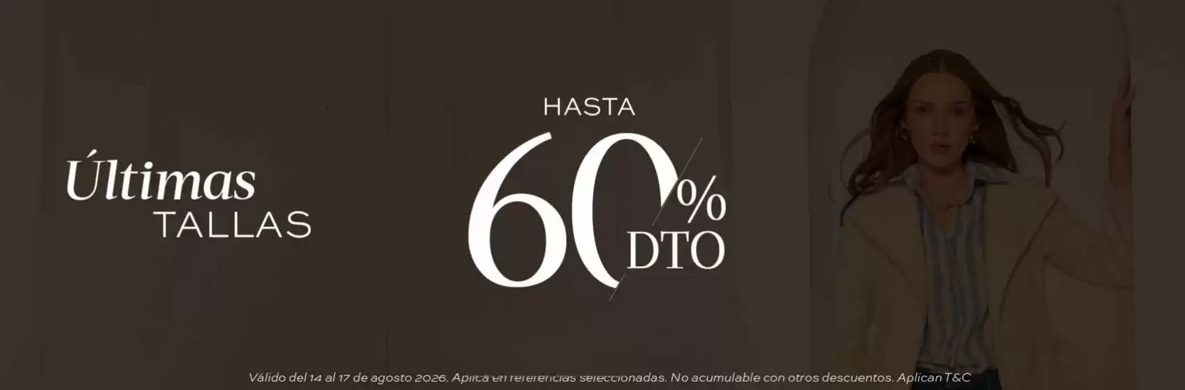 Catálogo Xuss | Hasta 60% OFF | 2026-08-14T00:00:00.000Z - 2026-08-17T00:00:00.000Z