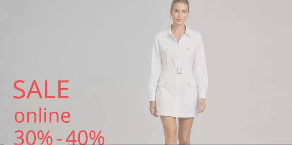 Catálogo The Color Wear | Sale Online 30%-40% OFF | 2026-08-14T00:00:00.000Z - 2026-08-18T00:00:00.000Z