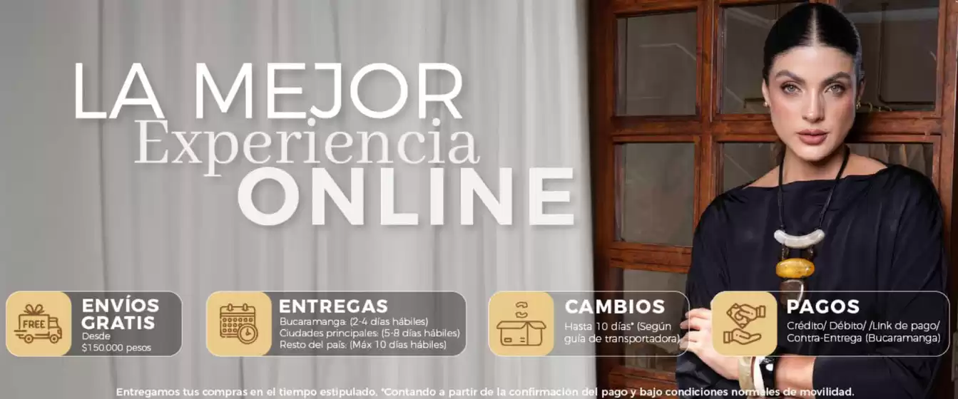 Catálogo Moma | Promo | 2026-08-14T00:00:00.000Z - 2026-08-31T00:00:00.000Z