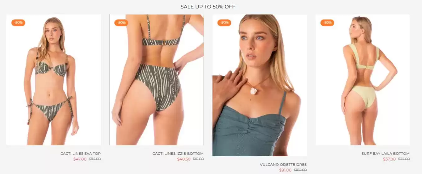 Catálogo Kibys | Sale Hasta 50% OFF | 2026-08-14T00:00:00.000Z - 2026-08-23T00:00:00.000Z