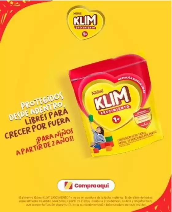 Catálogo La Rebaja | Ofertas principales para todos los cazadores de gangas | 2026-08-14T00:00:00.000Z - 2026-08-28T00:00:00.000Z