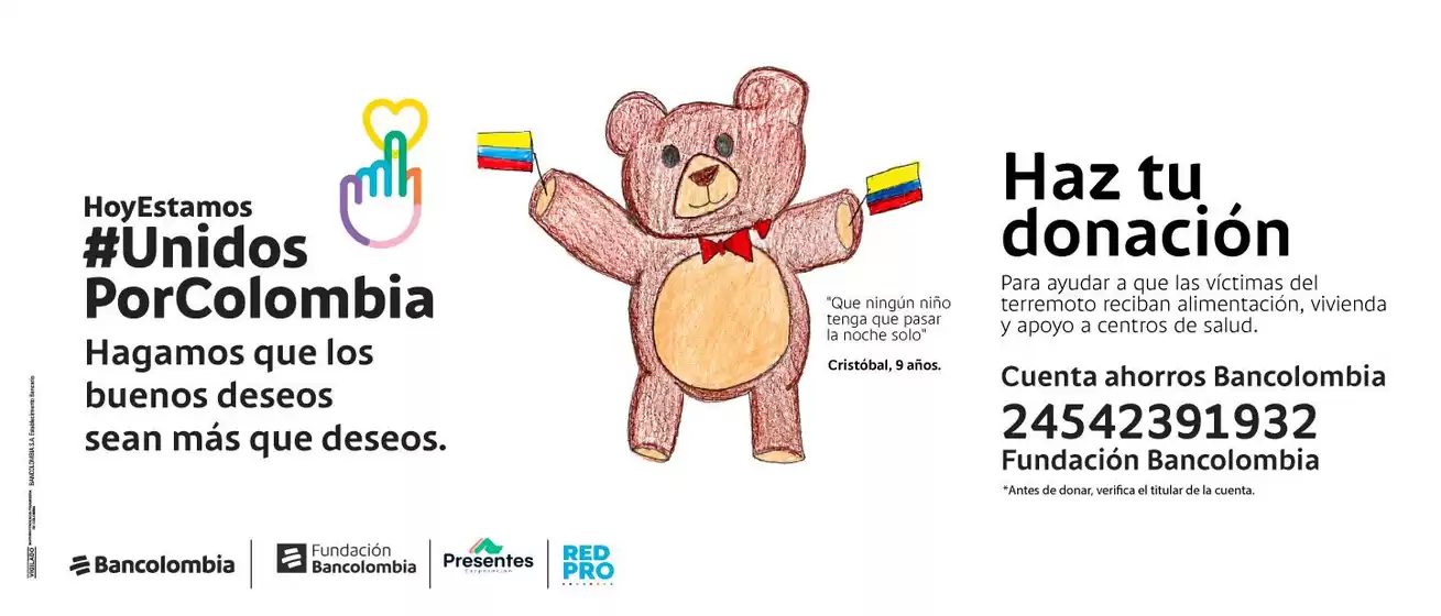 Catálogo Tugó | Excelente oferta para cazadores de gangas | 2026-08-15T00:00:00.000Z - 2026-08-29T00:00:00.000Z