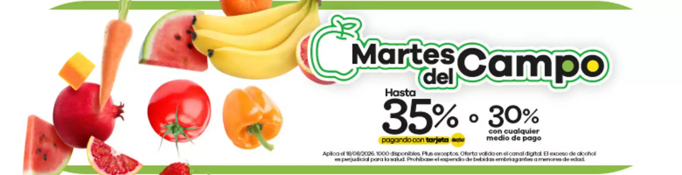 Catálogo Éxito en San Miguel de Sema | Gangas y ofertas actuales | 2026-08-18T00:00:00.000Z - 2026-08-18T00:00:00.000Z