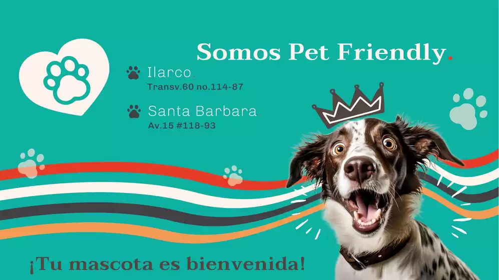 Catálogo La Brasa Roja | Ofertas y promociones actuales | 2026-08-18T00:00:00.000Z - 2026-09-01T00:00:00.000Z