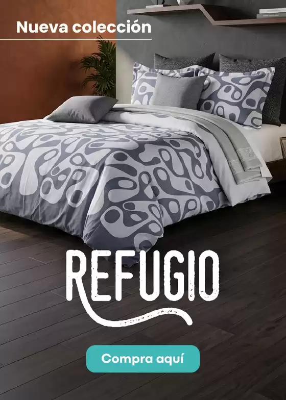 Catálogo Brissa | Gran variedad de ofertas | 2026-08-19T00:00:00.000Z - 2026-09-02T00:00:00.000Z