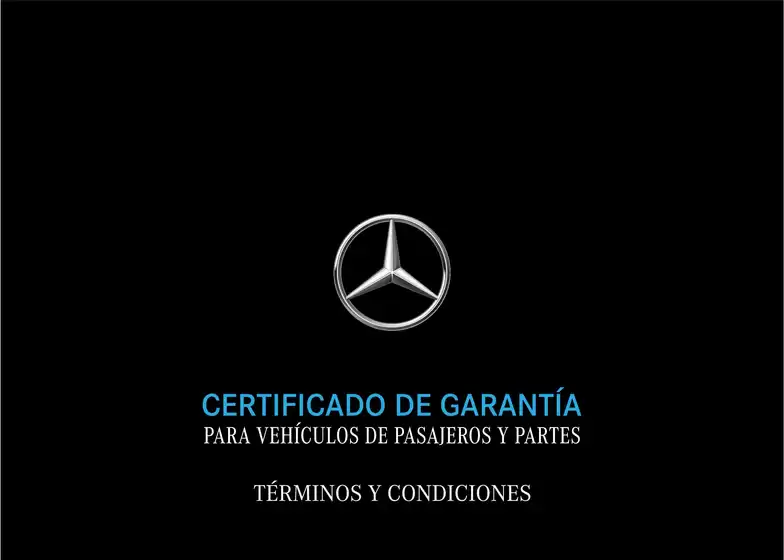 Catálogo Mercedes-Benz en Cómbita | Gran variedad de ofertas | 2026-08-19T00:00:00.000Z - 2026-09-02T00:00:00.000Z