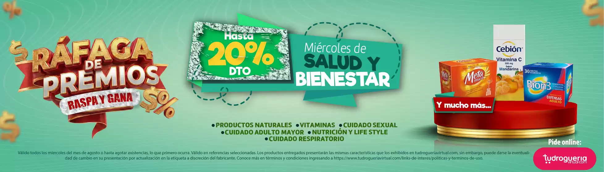 main_flyer image