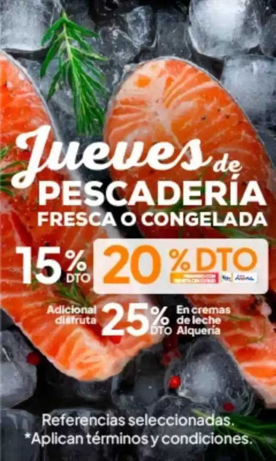 Catálogo Jumbo en Rionegro Santander | Ofertas principales y descuentos | 2026-08-20T00:00:00.000Z - 2026-09-03T00:00:00.000Z