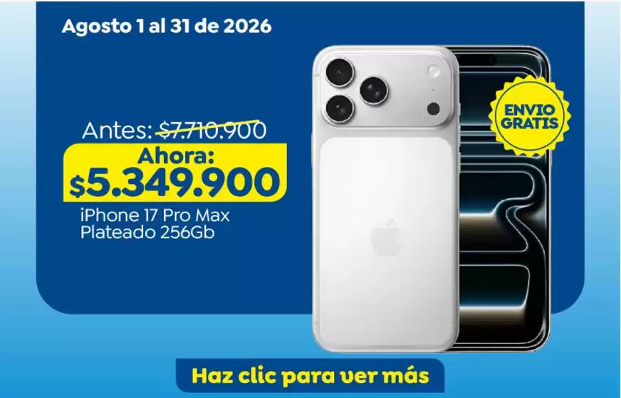 main_flyer image
