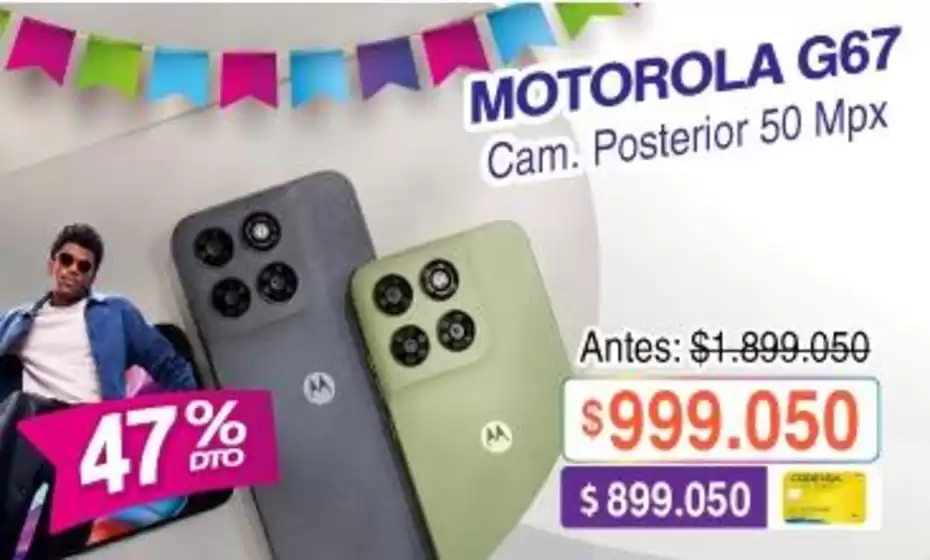 Catálogo Alkosto en Rionegro Santander | Ahorra ahora con nuestras ofertas | 2026-08-22T00:00:00.000Z - 2026-09-05T00:00:00.000Z