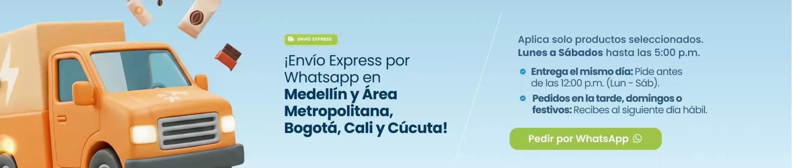 Catálogo Nova Venta | Ofertas principales para ahorradores | 2026-08-22T00:00:00.000Z - 2026-09-05T00:00:00.000Z