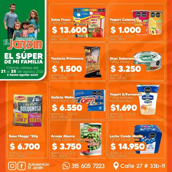 main_flyer image