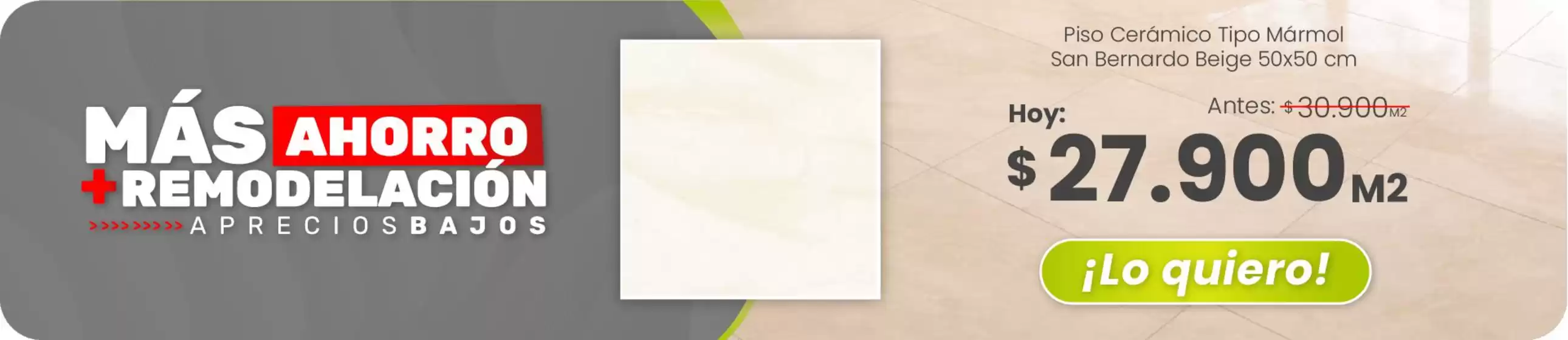Catálogo Pisende | Ofertas especiales para ti | 2026-08-23T00:00:00.000Z - 2026-09-06T00:00:00.000Z