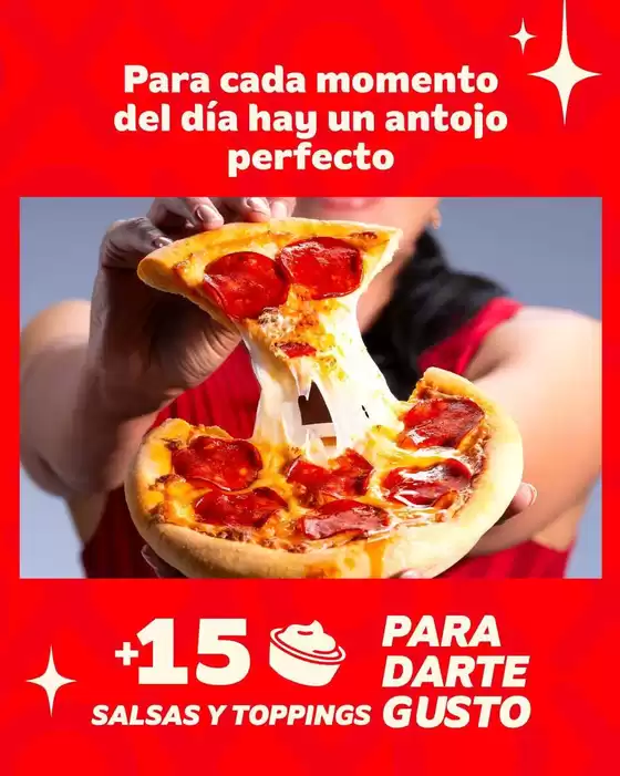 Catálogo Oxxo | Ofertas Oxxo | 2026-08-23T00:00:00.000Z - 2026-09-06T00:00:00.000Z