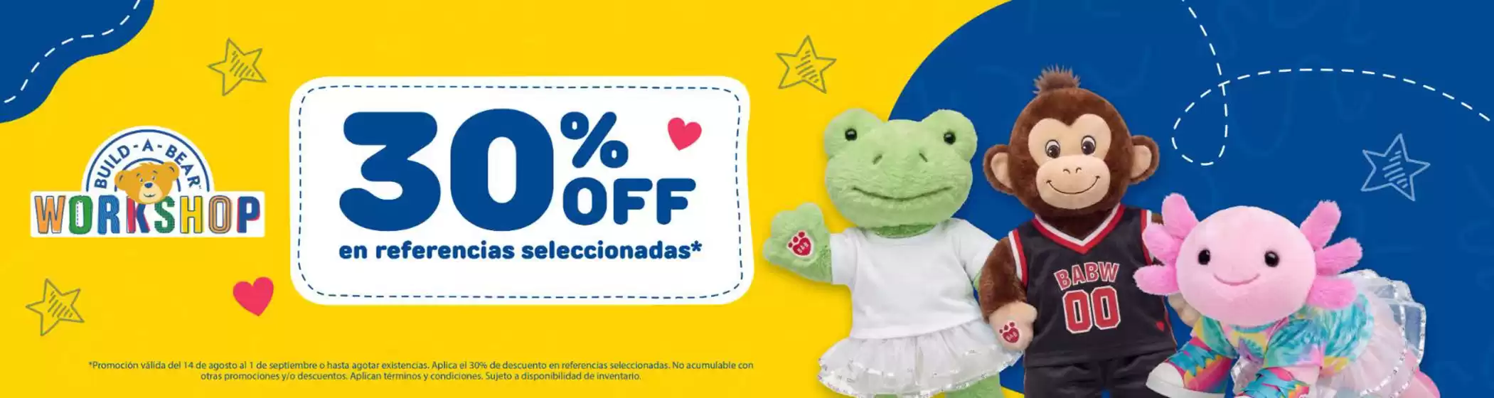Catálogo Pepe Ganga | Descuentos y Precios Especiales | 2026-08-24T00:00:00.000Z - 2026-09-01T00:00:00.000Z