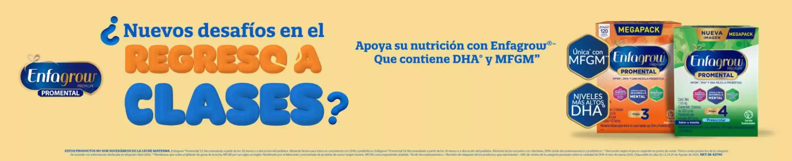Catálogo Farmacias Pasteur | Regreso a Clases | 2026-08-24T00:00:00.000Z - 2026-08-26T00:00:00.000Z